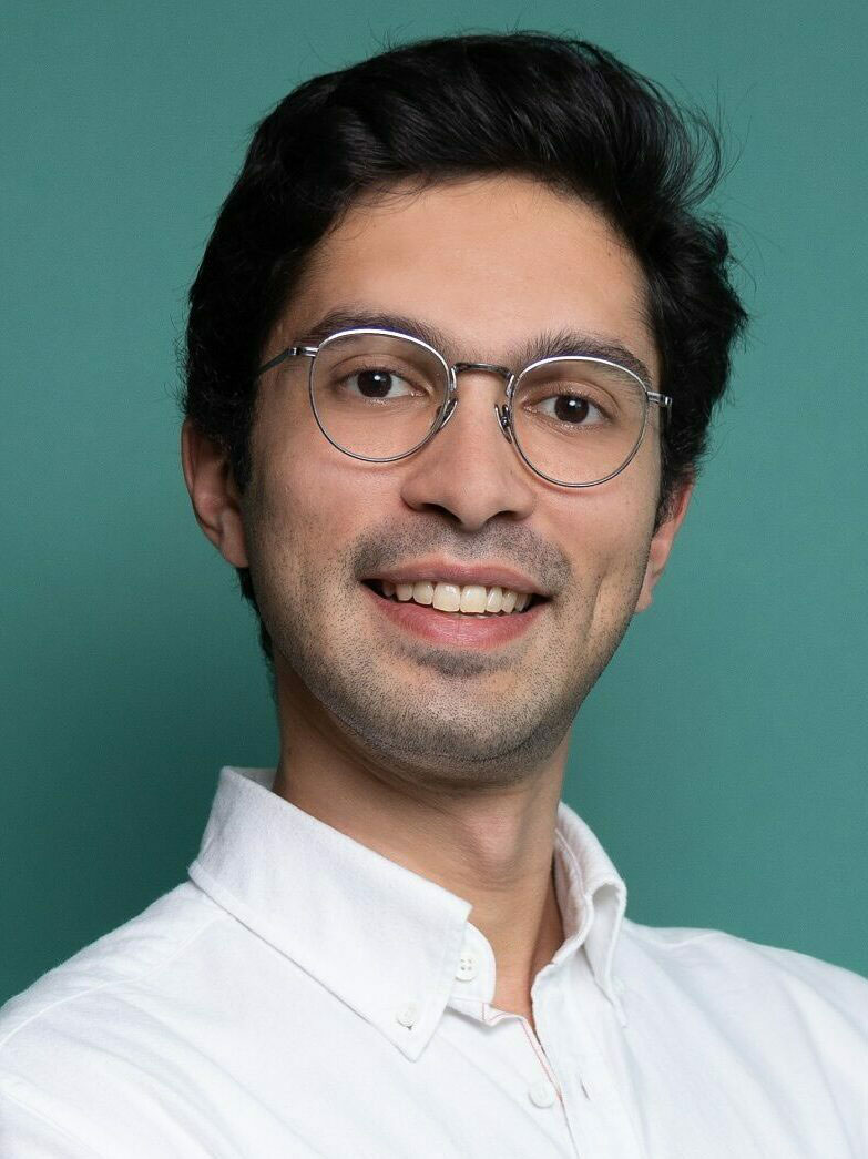 parc agrivoltaïque de Migny